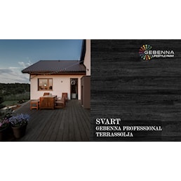 SV GB PROFESSIONAL TERRASSOLJA SVART.jpg